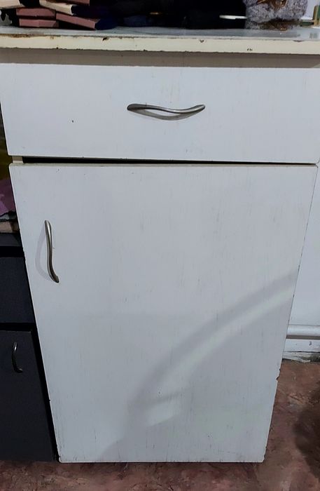 Зеркала   разные