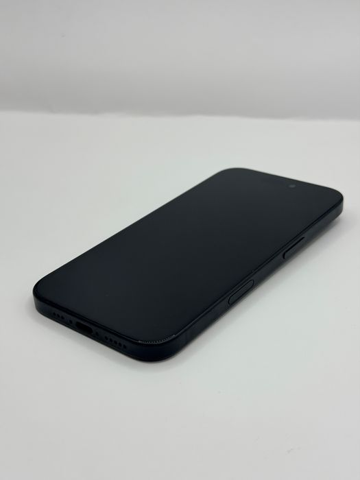 Iphone 16 128GB 100% Garantie BuyBack Rate - zonemag.ro