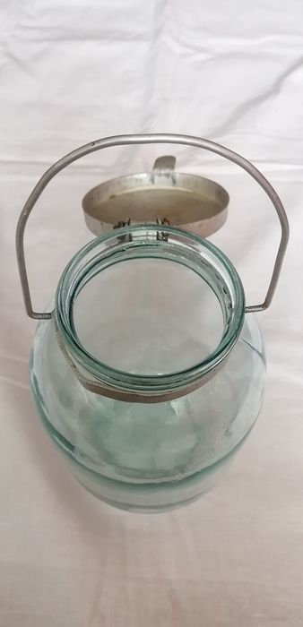 Продам приспособление для банок