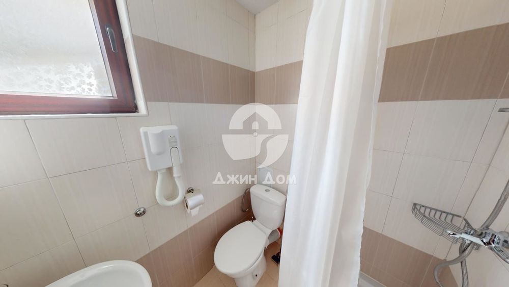 Продава се Етаж от къща в с. Кошарица, Област Бургас - 96 кв.м за 1000 €/кв.м - Снимка #5