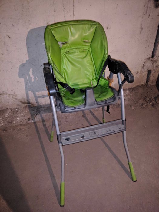 Стол для кормления детский, станция метро Москва