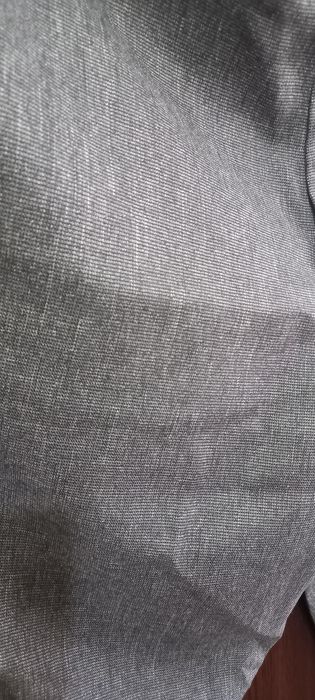 Pantaloni de bărbați.Shein