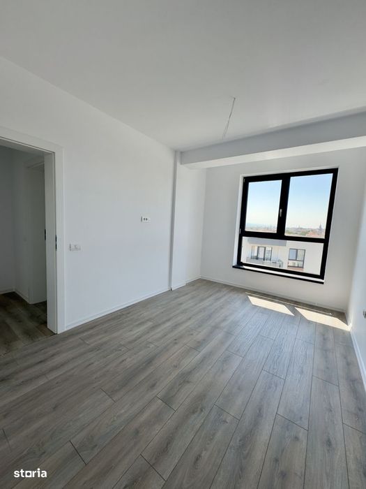 Apartament Nou | Compartimentare Ideala | 71 mp