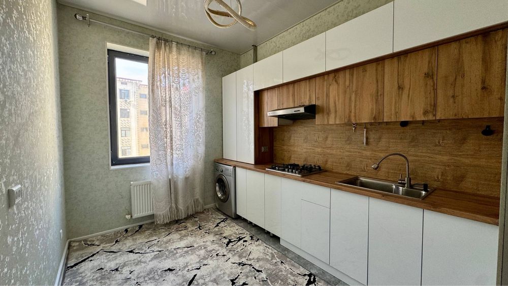 2 xonali 65m2 5-qavat. uy xonadon kvartira sotiladi #2x  #154s