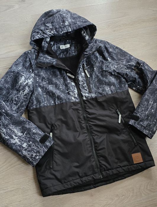 H&M якенце с размер 158