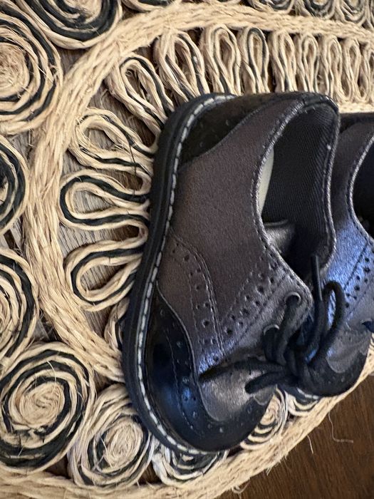 pantofi chicco 22