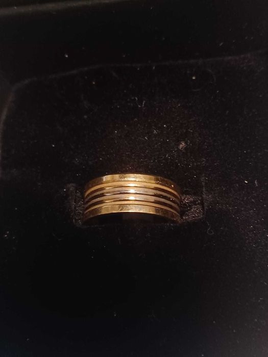 Verigheta aur 14k 3.84gr (tech) staramanet