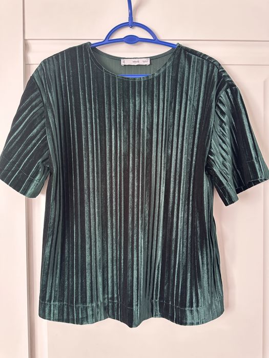 Одежда по цене кофе