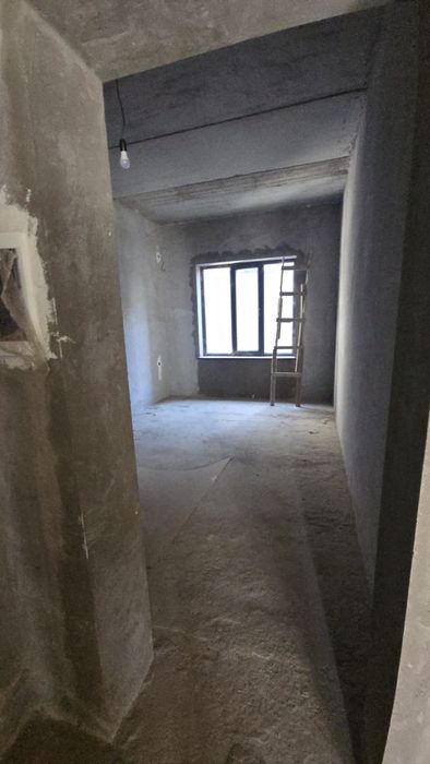Уй Назарбек.2024.