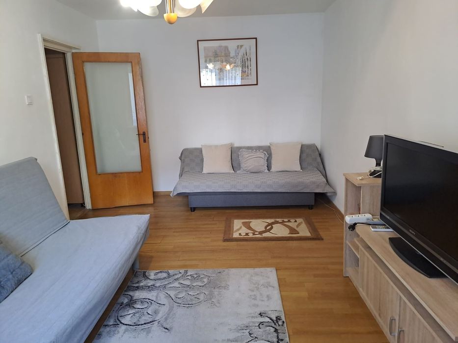 Garsonieră de vânzare – Lacul Tei, Sector 2, București | Proprietar