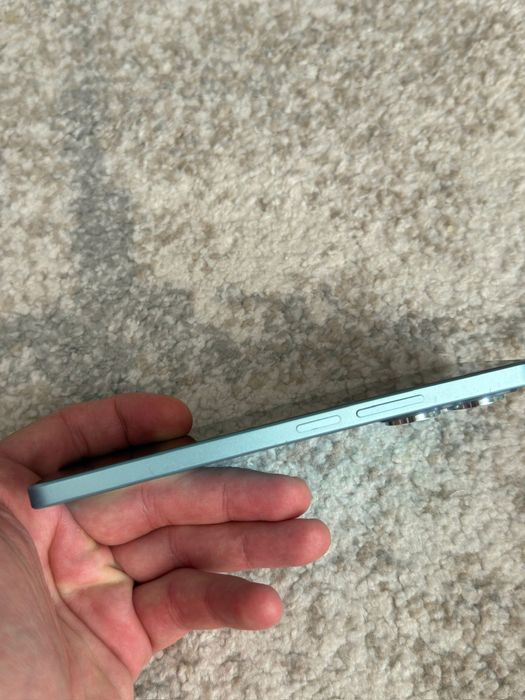 Xiaomi redmi note 13 5g