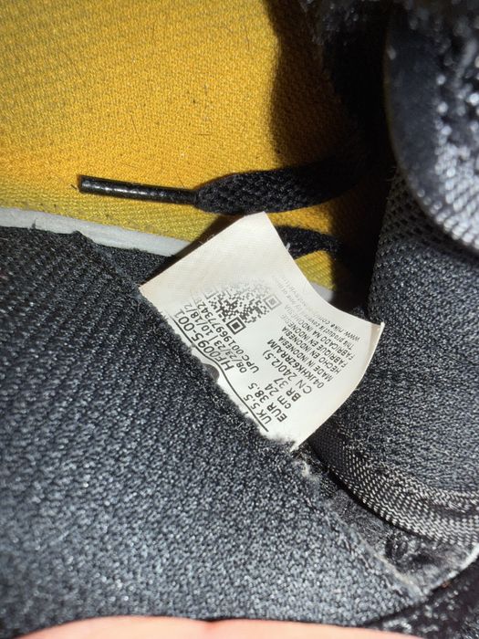 Дамски маратонки Nike Air Force 1