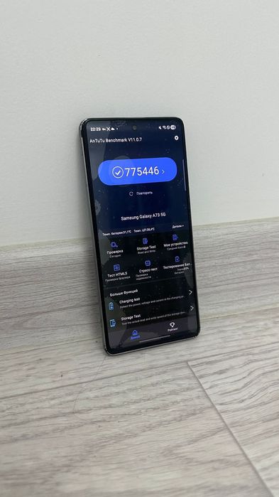 Продаю 3телефоны за 60000тг