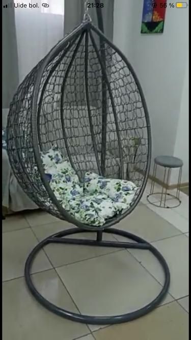 Кокон  1 местный