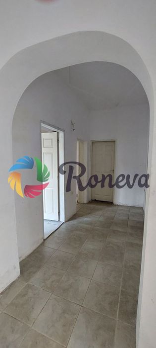 Продава се Къща в Девня - 150 кв.м за 400 €/кв.м - Снимка #8