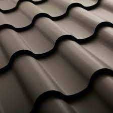 Металлочерепица, металочерепица, кровля