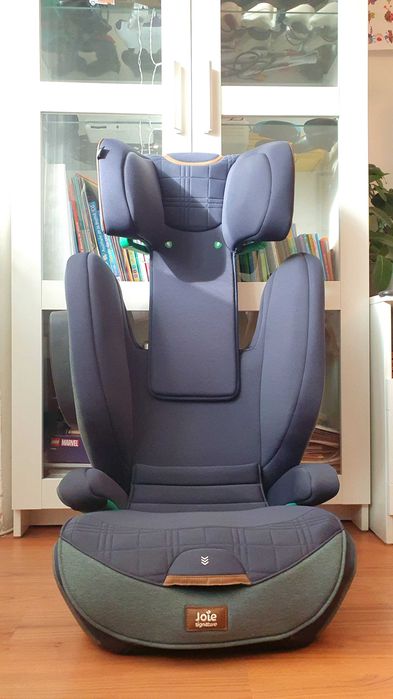 Scaun auto joie i-travel signature