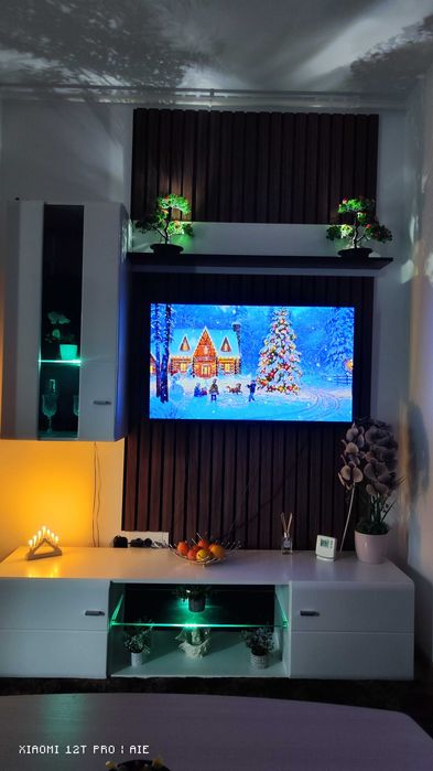 Cazare in regim hotelier Brasov Maurer Villas