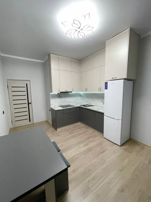 Квартира посуточно/ почасово