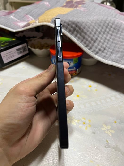 Samsung a07 идеал обмен или продажа