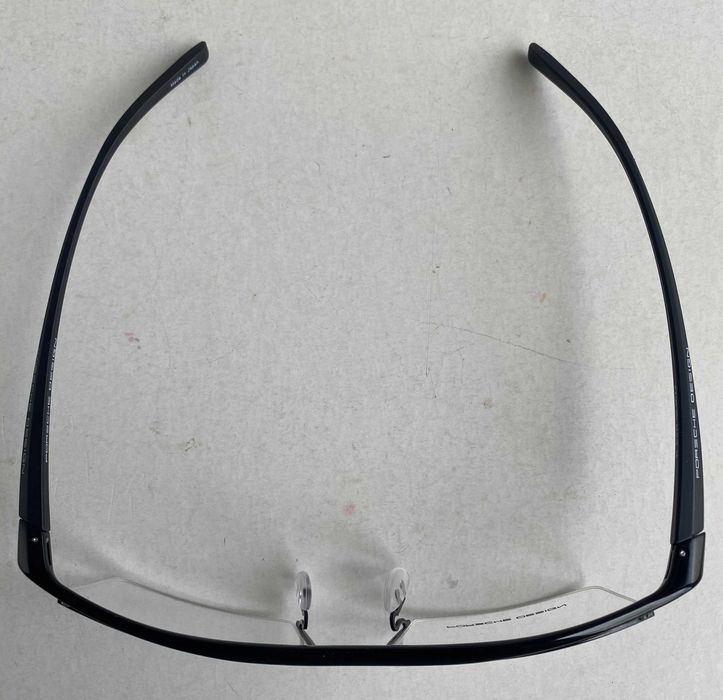 Rama ochelari vedere Porsche Design Titanium P8189
