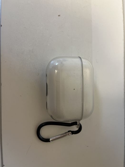 Airpods pro 2 серии