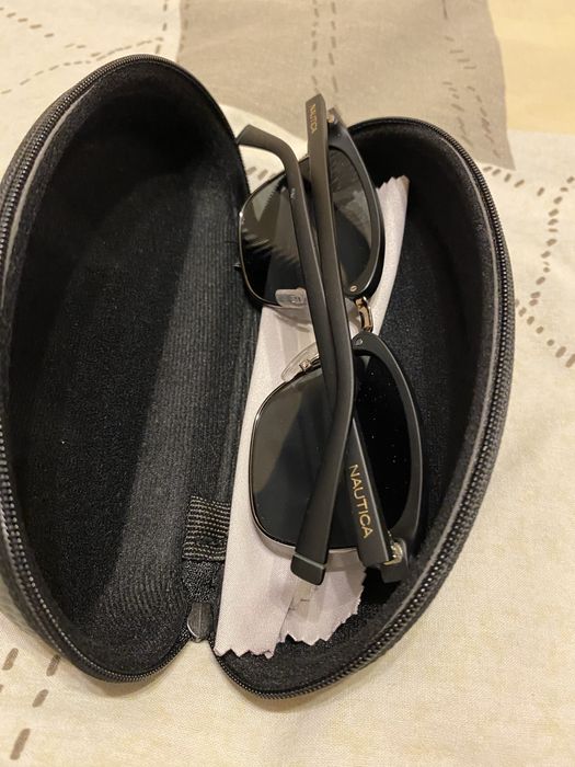 Очила Nautica (НОВИ)