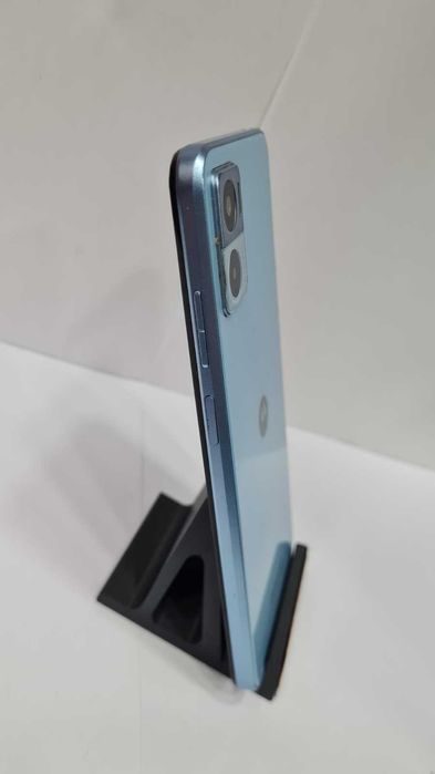 HOPE Amanet P1/ MOTOROLA G84 256GB/ 12GB RAM #38956