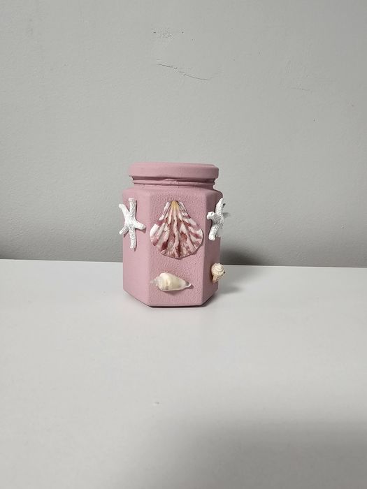 Декоративни бурканчета