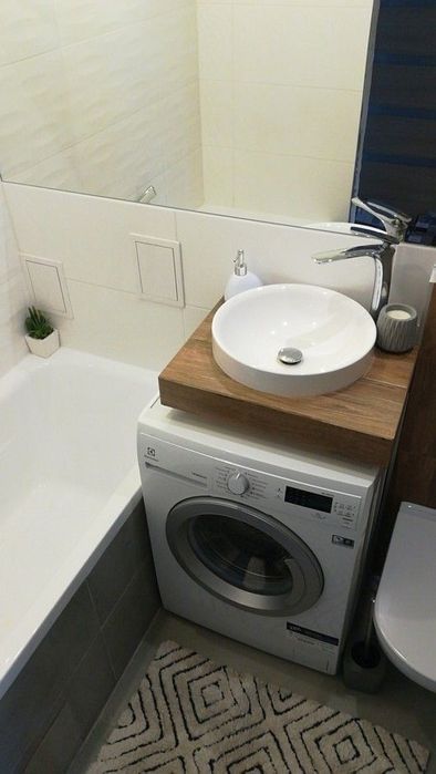 Сантехник мастер.