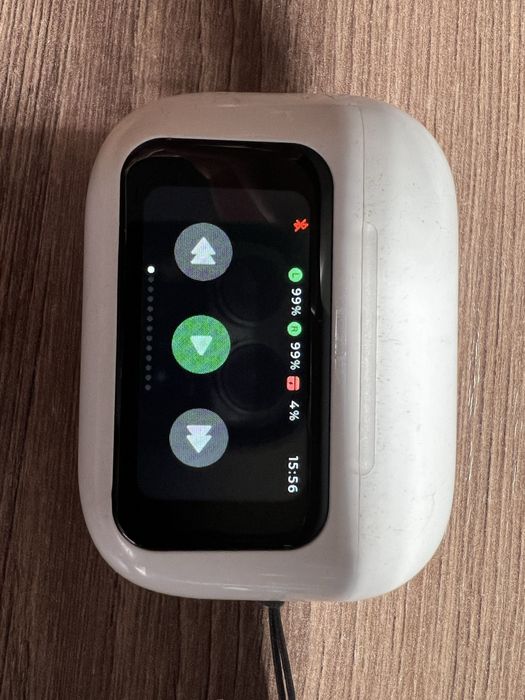 Наушники A9 pro