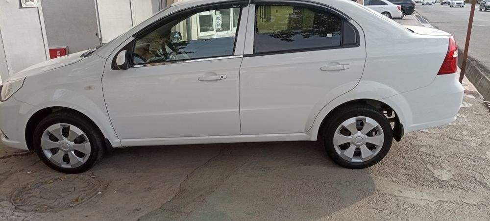 Srojna pul zarur aybi yoq gen boladi srojna 3 yil gen