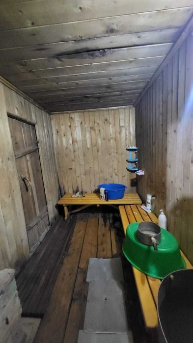 Продам дом Аблакетка рядом Иртыш