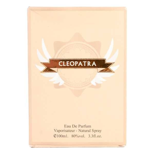 Дамски парфюм Cleopatra 100ml.
