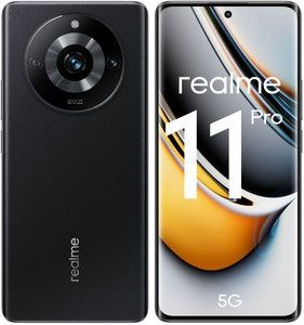 Realme 11 Pro 8/256 ГБ