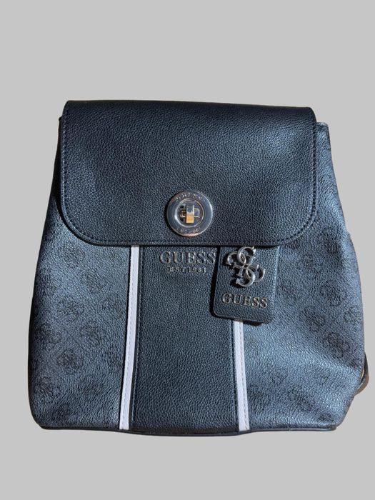 Ghiozdan Guess damă