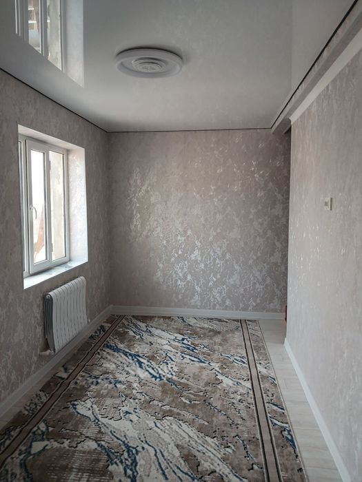 Ijara sherik qizla olinadi.KIUF,FarDu,SAMU,Med,Yuridik texnikumga yaqi