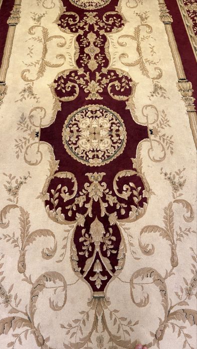 Ковёр Гилам Gilam