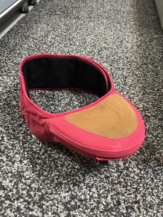 Продам хипсит в хорошем состояний