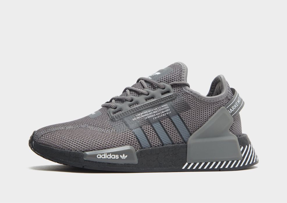 Adidas nmd v2 originali