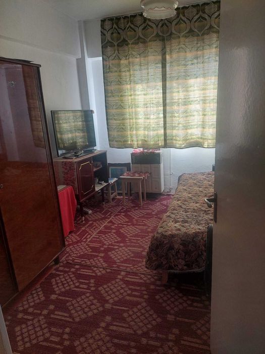 apartament 3 camere