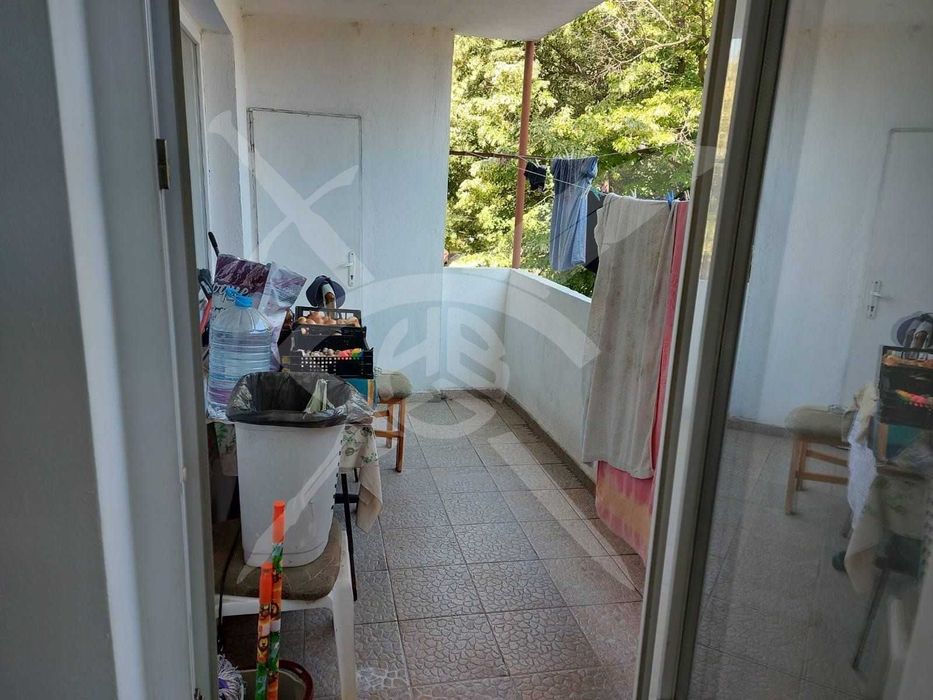 Продава се Четиристаен апартамент в Варна, Аспарухово - 92 кв.м за 2685 €/кв.м - Снимка #12