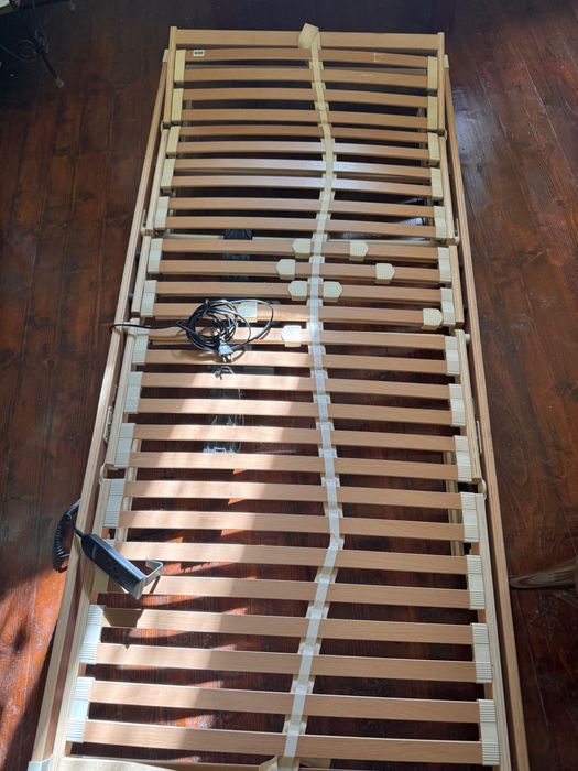 Mobilă pentru casă