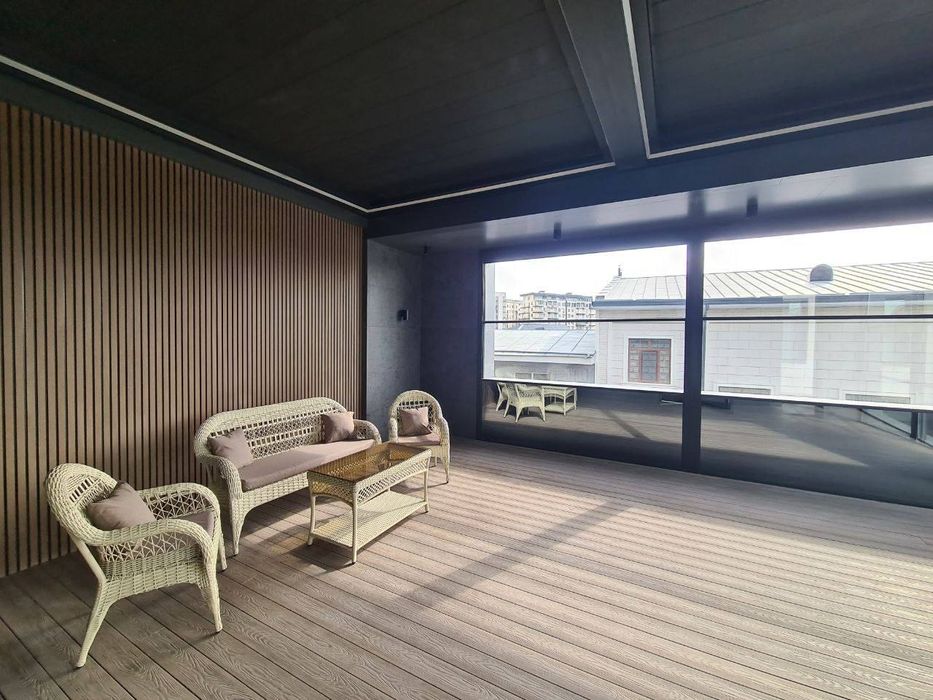 Продается Евро дом на Никитина