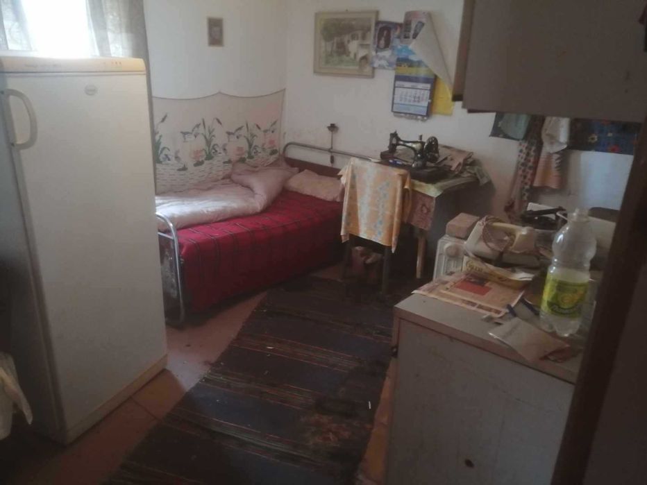 Продава се Къща в Враца, Център - 80 кв.м за 491 €/кв.м - Снимка #11