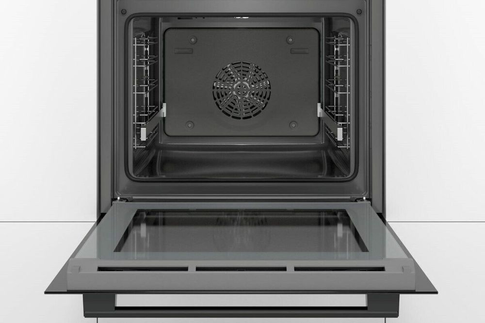 Духовой шкаф Bosch