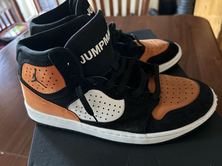 Маратонки найк мъжки 43номер