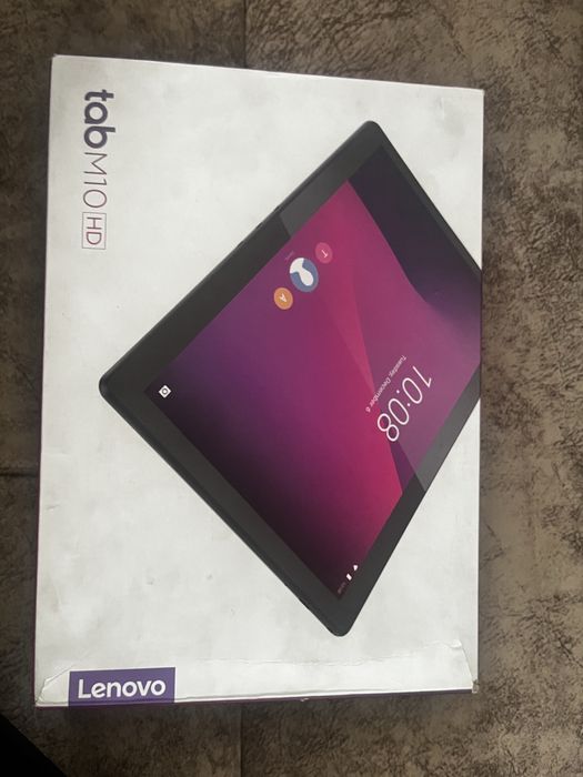 Продам планшет срочно