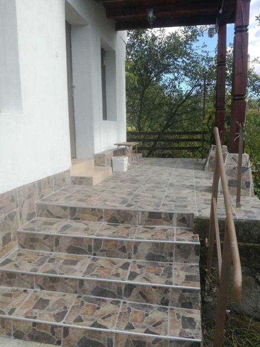 Продава се Къща в Бургас, Сарафово - 100 кв.м за 419 €/кв.м - Снимка #2