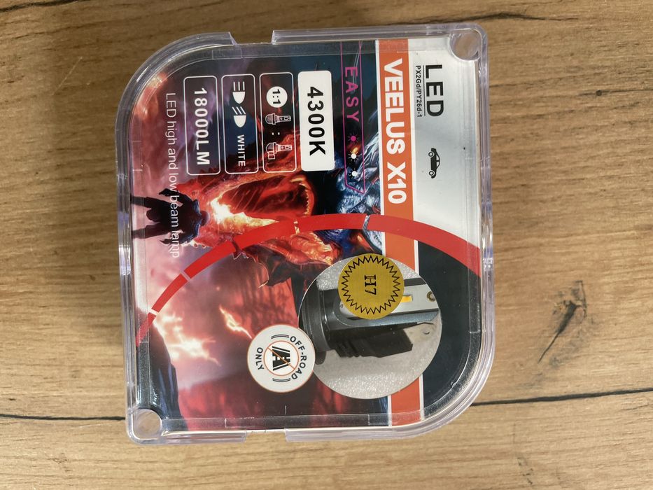 Led-лампочки лед-лампочки